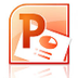 Microsoft PowerPoint Online