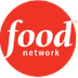 606 FOOD NETWORD - tv chacal