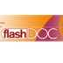 FlashDoc