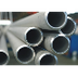 Seamless Pipes Market Share 