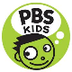 Preview Games . 
        PBS K