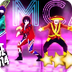 Y.M.C.A. - Just Dance 2014 - F