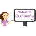 The AmazingClassroom.com Blog: