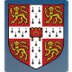 Cambridge Dictionary