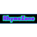 RhymeZone