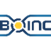 Choosing BOINC projects