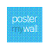 Easy Promotional Posters, Grap