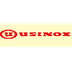 Usinox