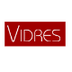 Vidrio - Monografias.com