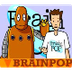 BrainPOP - Math