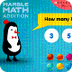 Marble Math