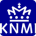 KNMI - Koninklijk Nederlands M