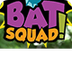 Holy Smokes, it's the Bat Squa