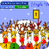 Reindeer