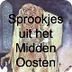 beleven.orgMiddenoosten