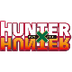 Hunter x Hunter Wiki