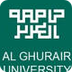 Al Ghurair Uni
