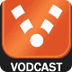 Vodcast: Concepto estadística