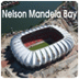 http://www.fifa.com/worldcup/destination/stadiums/stadium=5007768/index.html