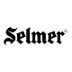 Selmer Musical Instruments - S