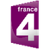  France 4 