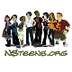 NSTeens.org