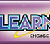 LEARN 360 Videos