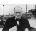 Churchill - A Biography of Win