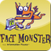 Fact Monsters