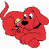 Clifford : Sounds