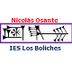 IES Los Boliches