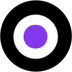 Snapdex: The Best Snapchat Nam