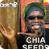 Macka B: Chia Seeds