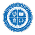 Thales Academy Webpage