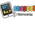 SNAPPET DASHBOARD