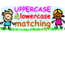 Letter Match