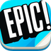 Epic!