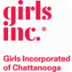 Girls Inc. of Chattanooga - Gi