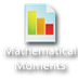 Mathematical Moments