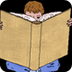 Children's Storybooks Online -
