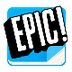 Epic! - Read Amazing Children'