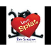 Love Splat - YouTube