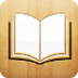 iBooks