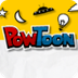 PowToon