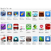 Apps for Teachers Category