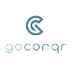 GoConqr - Changing the way you