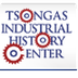 Tsongas Industrial Park