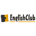 Pronunciation | EnglishClub