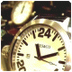 Wereld horloges