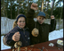 Les 3 Vogels Helpen